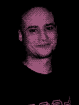 nas